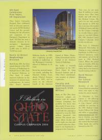 Click to view article.