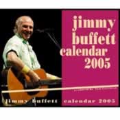 A Christmas To Cure Cancer A Christmas To Cure Cancer