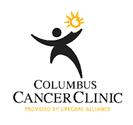 Columbus Cancer Clinic