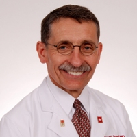 Dr. David E. Schuller