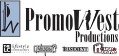 Promo West