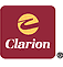 Clarion Hotels