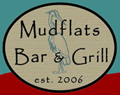 The Mudflats Bar & Grill