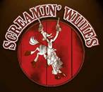 Screamin' Willies
