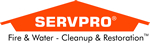 Servpro