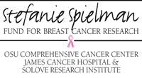 Stefanie Spielman Fund for Breast Cancer Research