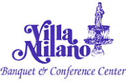 Villa Milano