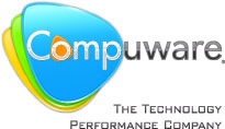 Compuware