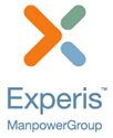 Experis