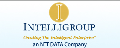 Intelligroup