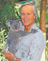 Jack Hanna