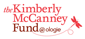 The Kimberly McCanney Fund
