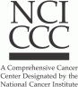 NCI CCC - A Comprehensive Cancer Center Designated by the National Cancer Institute