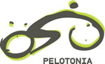 Pelotonia