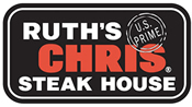 Ruth's Chris