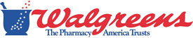 Walgreens