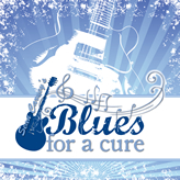 Blues For A Cure