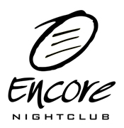 Encore at Crosswoods