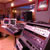 New Recording Studio Under Construction