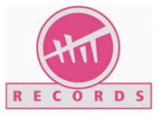 Hit Record