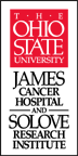 The James Cancer Hospital and Solove Research Institute