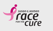 Susan G. Komen Race For The Cure Columbus