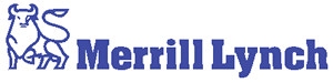 Merrill Lynch