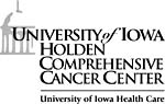 University of Iowa Holden Comprehensive Cancer Center