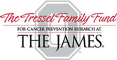 The Tressel Family Fund for Cancer Prevention Research