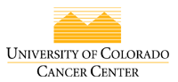 University of Colorado Cancer Center