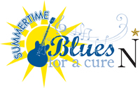 Summertime Blues for A Cure