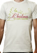 Red Logo T-shirts