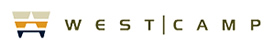 West Camp Press